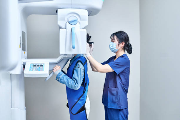  St Vincent College, PA Emergency Dentist Pros